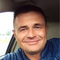 Jacek Kwieciński