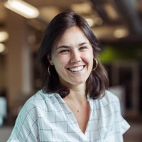 Kelly (Williams) Twardzik