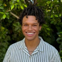 Jordan Flowers