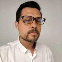 Juan Pablo Martinez Villarroel