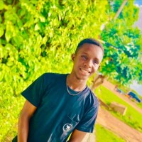 Ben Idriss Compaore