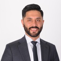 Sumeet Kallah