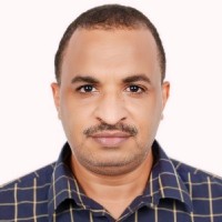 Hassan Ibrahim