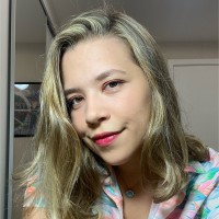 Clara Drumond