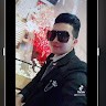Phúc Hồng