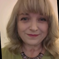 Jane Richardson