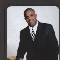 Dr. William Super Byrd
