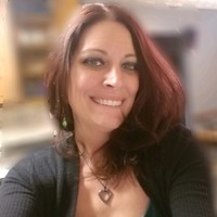 Angie Jarrard
