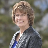 Gloria Williams