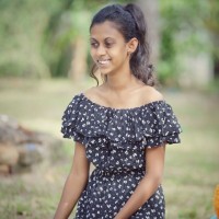 sandali rathnayake