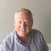 Mike MacKay
