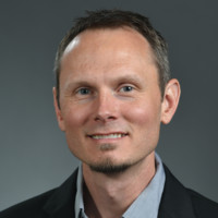 Jon Bennert