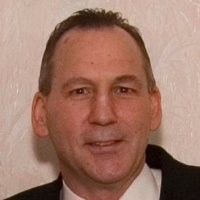 Bill Vecchione