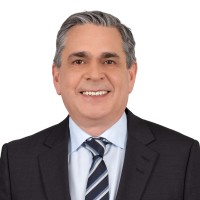 Patrice Picard