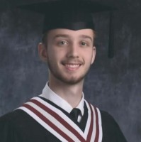 Connor Colquhoun