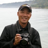 Gary Yee