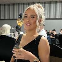 Darcie Wilkins