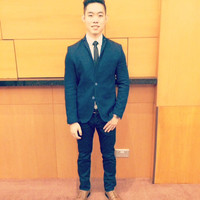 Koh Chin
