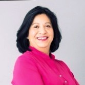 Sandra Liliana Franco Rivera