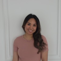 Katherine Nicole Ramos