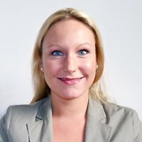Stephanie Wegener