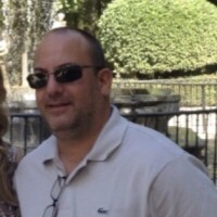 Idan Lavi