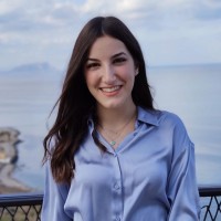 Federica Morrone