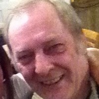 Bob Potts