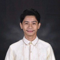 Jayvee Cuaresma