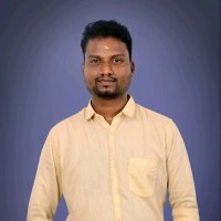 Ayyappan Vel