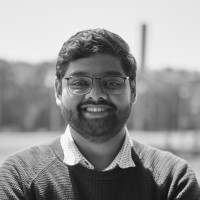 Raghav Shankar