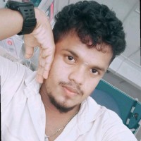 Alwin Ganesan