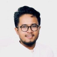 Edwin Ramadi