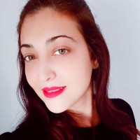 Fedia Hfaiedh