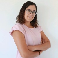 Nádia Estêvão Plácido