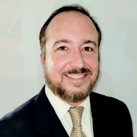 Chris Fikert