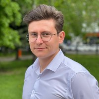 Andrei Gnesiuc