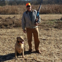 Charlie Gossage Jr.