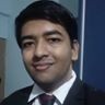 Sooryanarayanan Sesha