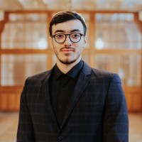 Adem Harkouk