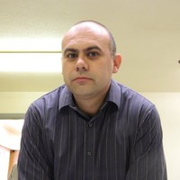 Paul Garay