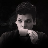 Lucas da Luz