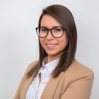 Barbara Jaros