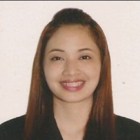Carol Jane Antolin-Garcia