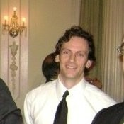 Jonathan Jennings