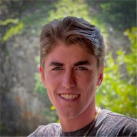 Hunter Hurst