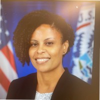Glendaly Sanchez, Phd