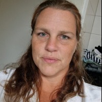 Rebecca Karlsson