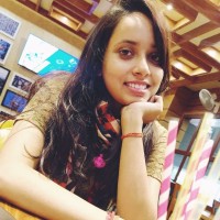 Asmita Shahi