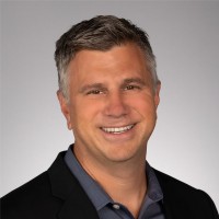 Troy Roberts
